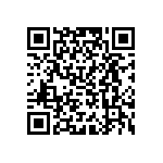 VJ0805D5R6BLXAP QRCode