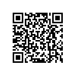 VJ0805D5R6BXAAC QRCode