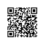 VJ0805D5R6BXBAP QRCode