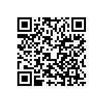 VJ0805D5R6BXCAC QRCode