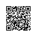 VJ0805D5R6BXCAP QRCode
