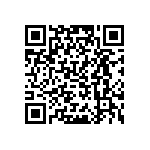 VJ0805D5R6BXPAP QRCode