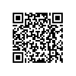 VJ0805D5R6BXXAC QRCode