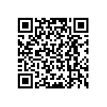 VJ0805D5R6BXXAJ QRCode