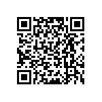 VJ0805D5R6BXXAP QRCode