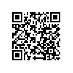 VJ0805D5R6CLBAJ QRCode