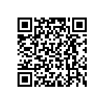 VJ0805D5R6CLPAJ QRCode