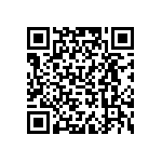 VJ0805D5R6CLPAP QRCode