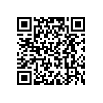 VJ0805D5R6CLXAC QRCode