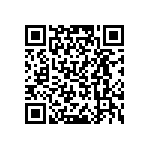 VJ0805D5R6CXAAC QRCode