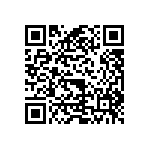 VJ0805D5R6CXAAP QRCode