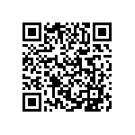 VJ0805D5R6CXCAC QRCode