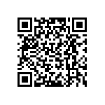 VJ0805D5R6CXCAP QRCode