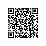 VJ0805D5R6CXPAC QRCode