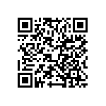 VJ0805D5R6DLBAC QRCode