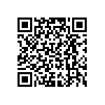 VJ0805D5R6DLBAJ QRCode