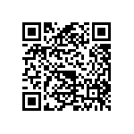 VJ0805D5R6DLCAC QRCode