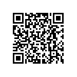 VJ0805D5R6DLCAP QRCode