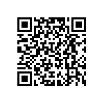 VJ0805D5R6DLPAC QRCode