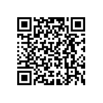 VJ0805D5R6DLXAJ QRCode