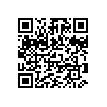 VJ0805D5R6DLXAP QRCode