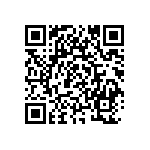 VJ0805D5R6DXAAJ QRCode