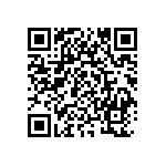 VJ0805D5R6DXBAP QRCode