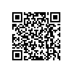 VJ0805D5R6DXCAC QRCode