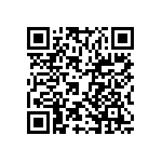 VJ0805D5R6DXCAJ QRCode