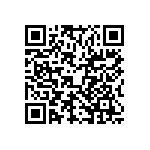 VJ0805D5R6DXPAC QRCode