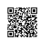 VJ0805D5R6DXXAC QRCode
