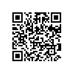 VJ0805D5R6DXXAP QRCode