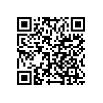 VJ0805D620FLBAP QRCode