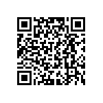 VJ0805D620FLCAP QRCode