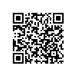 VJ0805D620FXBAC QRCode