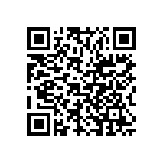 VJ0805D620FXPAC QRCode