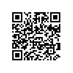VJ0805D620FXXAP QRCode