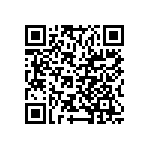 VJ0805D620GLCAJ QRCode