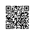 VJ0805D620GLXAP QRCode