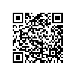 VJ0805D620GXCAC QRCode