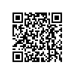 VJ0805D620JLBAC QRCode