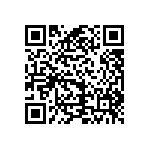 VJ0805D620JLBAP QRCode