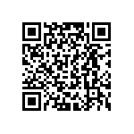 VJ0805D620JLCAP QRCode