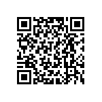 VJ0805D620JLPAC QRCode