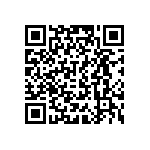 VJ0805D620JLXAP QRCode