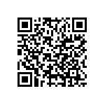 VJ0805D620JXAAC QRCode