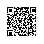 VJ0805D620JXPAJ QRCode