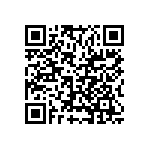 VJ0805D620KXBAP QRCode
