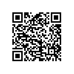 VJ0805D620KXCAJ QRCode