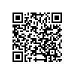 VJ0805D620MLBAC QRCode